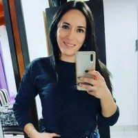 Tamara Fernández-Mash