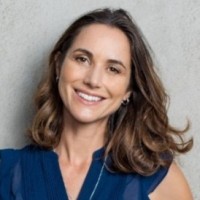 Teresa Ramos