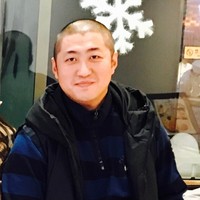 郭大勇