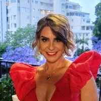 Michelle Calabro