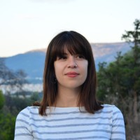 Demetra Ignatiou