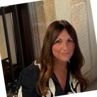 Sarah Peat