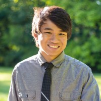 Michael Villarica