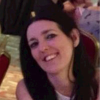 Caroline Shipman