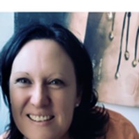 Liesl Henkelmann
