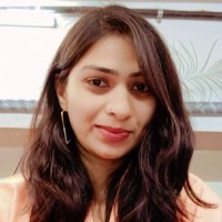 Harsha Chavda