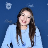 Ana Fernanda Chacón Lomelí