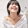 My Phạm