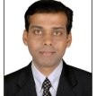 Avinash .