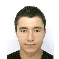 Samir Chouit