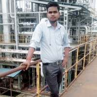 Ashwani Kumar