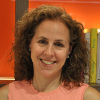 Lesley Shorr Klein