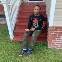 Isaiah Young