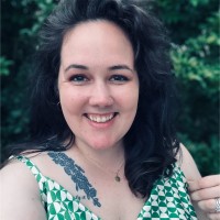 Amanda Q Schulte, MBA