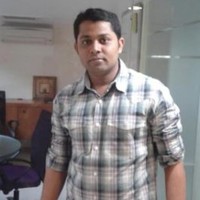 prashant hanjankar