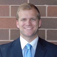 Nicholas Gabor