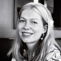 Anna Weingärtner