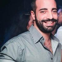 Eyal Mor