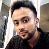 Umesh Ishara Silva