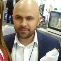 EDWIN RODRIGUEZ