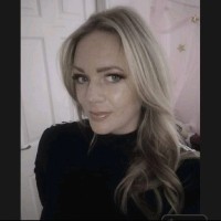 Ann Duff