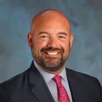 John Martinez