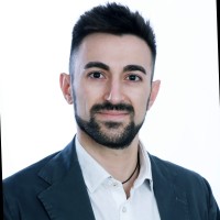 Alessandro Ceccarelli