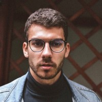 Dimitrije Davidovic