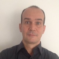 Rafael Barbaroto Paro