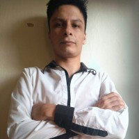 Lucas Barbosa