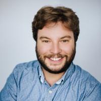 Simon Létourneau
