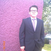 Edgar Garcia Villanueva