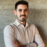 Adrián Ramírez Sampedro