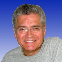 William Markowski