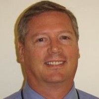 Erik Bowring