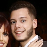 Luís Felipe Sartori