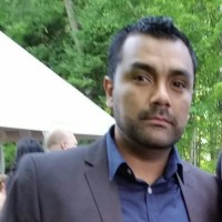 Donny Ruiz Cpa