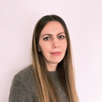 Xanthe Sharp