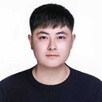 Minghai Wang