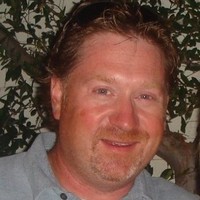 Sean Carse