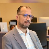 Belal Alzeer