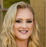 Allison Korbein-Pascullo