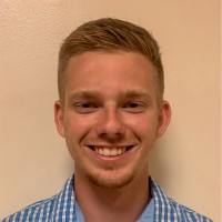 Noah Vawter