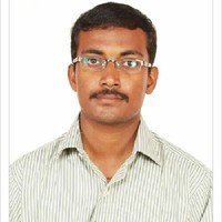 Udaya Kumar.K
