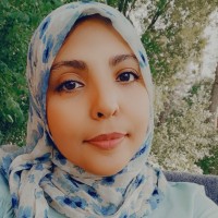 Jihad Rachid, Ph.D