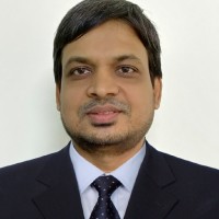 Md.Mamunur Roshid