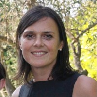 Reine Levast Agnet
