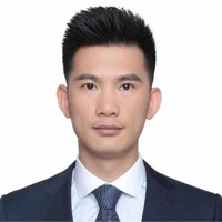 Arthur PAN
