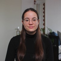 Lotte Sijnstra