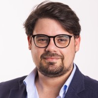 Stefano Russo